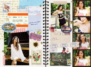 Card image cap