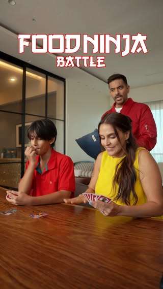 Card image cap
