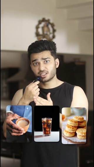 Card image cap